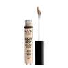 Can't Stop Won't Stop Contour Concealer von NYX