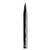 NYX Professional Makeup Epic Ink Eye Liner