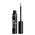 Lidschatten Primer von NYX