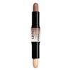 Contouring-Stift