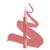 Nyx Professional Makeup Lip Lingerie Lipliner Stain