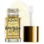 Make-up-Primer