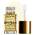 oney Dew Me Up von NYX