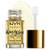 Nyx Professional Makeup oney Dew Me Up