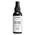 Makeup Setting Spray dewy von NYX