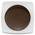 Tame and Frame Brow Pomade von NYX