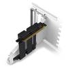 AB-RH175 von NZXT