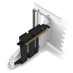 Nzxt AB-RH175