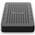 AC-CRFR0-B1 von NZXT