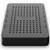 Nzxt AC-CRFR0-B1