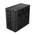 C1000 von NZXT