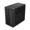 C850 Gold ATX 3.1 von NZXT