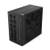 Nzxt C850 Gold ATX 3.1