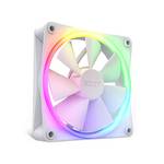 Nzxt F120 RGB