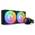 Kraken 280 RGB von NZXT