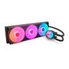 Kraken Core 360 RGB von NZXT