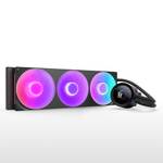 Nzxt Kraken Plus 360 RGB