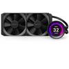 Kraken Z53 von NZXT