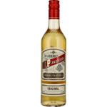 O.P. Anderson Aquavit