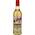 Aquavit von O.P. Anderson