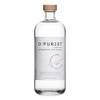 Tsipouro von O/PURIST