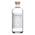 Tsipouro von O/PURIST