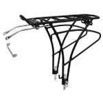 O-Stand Gepäckträger Traveller Basic