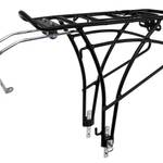 Fahrrad-Gepäckträger