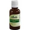Copaiba Öl von O Verde