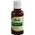 Copaiba Öl von O Verde