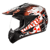 805 von ATO-Helme