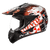 Ato-Helme 805