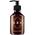Beard Wash von OAK