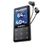MP3-Player