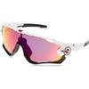 0OO9290 von Luxottica S.p.A.