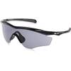 0OO9343 von Ray Ban