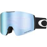 Oakley Fall Line XL
