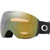 Flight Deck Prizm von Oakley