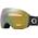 Flight Deck Prizm von Oakley