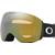 Oakley Flight Deck Prizm