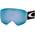 Flight Deck von Oakley