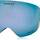 Oakley-Skibrille