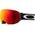 Flight Deck XM von Oakley