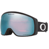 Flight Tracker XM von Oakley