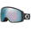 Flight Tracker XM von Oakley