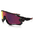 Gletscherbrille von Oakley