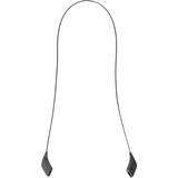Oakley Leash Kit