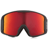 Line Miner XL von Oakley