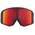 Line Miner XL von Oakley