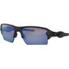 OO9188 von Oakley